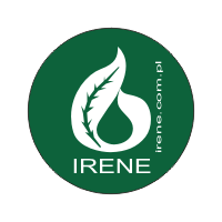 Irene - projektowanie ogrod�w