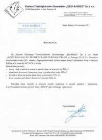 Eko Babice